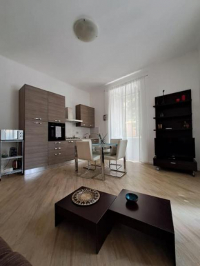 Domus 95